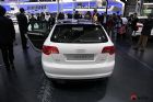 µA3 1.8T