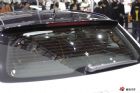 µA3 1.8T