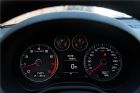2013 1.4T ˫ Sportback 30 TFSI  
