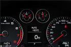 2013 1.4T ˫ Sportback 30 TFSI  