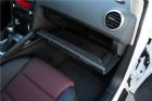 2013 1.4T ˫ Sportback 30 TFSI  