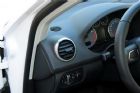 2013 1.4T ˫ Sportback 30 TFSI  