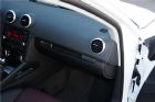 2013 1.4T ˫ Sportback 30 TFSI  