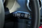 2013 1.4T ˫ Sportback 30 TFSI  