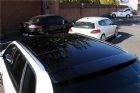 2013 1.4T ˫ Sportback 30 TFSI  