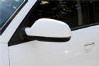 2013 1.4T ˫ Sportback 30 TFSI  
