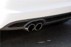 2013 1.4T ˫ Sportback 30 TFSI  