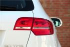 2013 1.4T ˫ Sportback 30 TFSI  