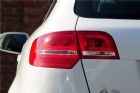 2013 1.4T ˫ Sportback 30 TFSI  