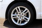 2013 1.4T ˫ Sportback 30 TFSI  