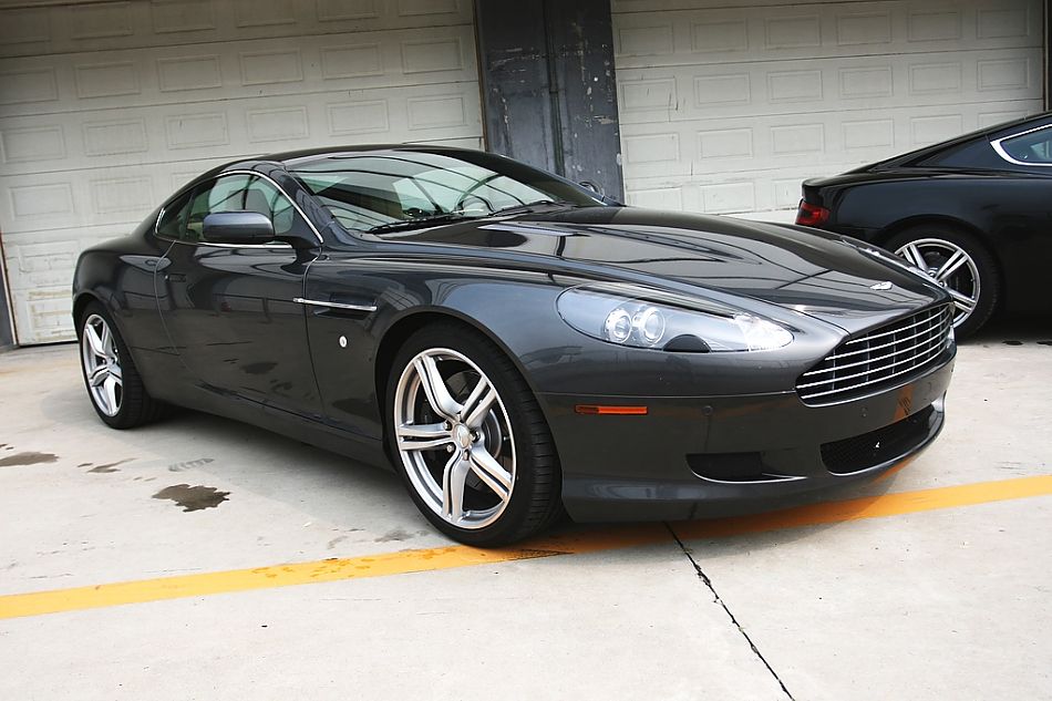 DB9ͼƬ