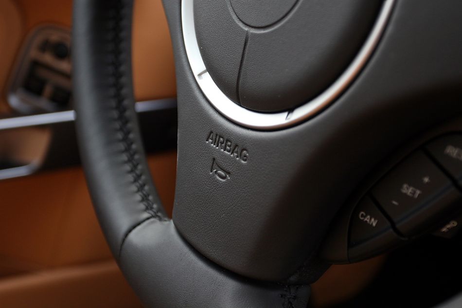 DB9ͼƬ
