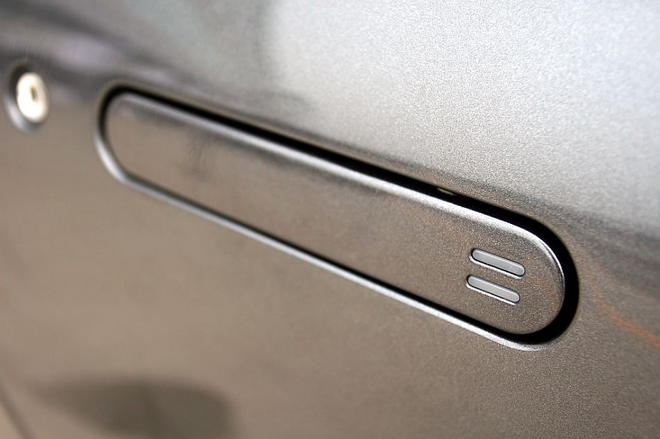 DB9ͼƬ