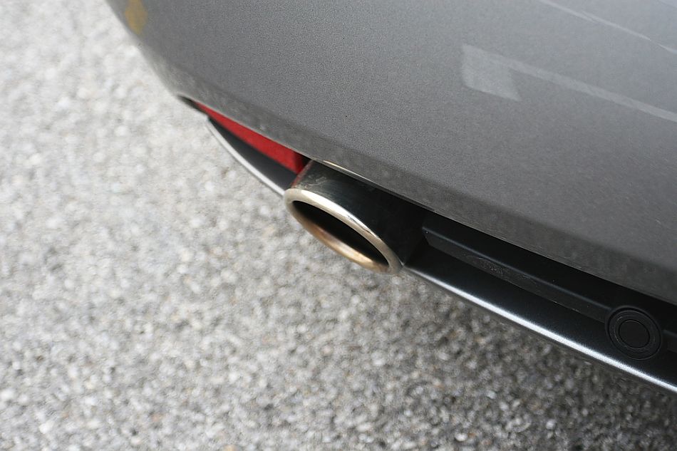 DB9ͼƬ