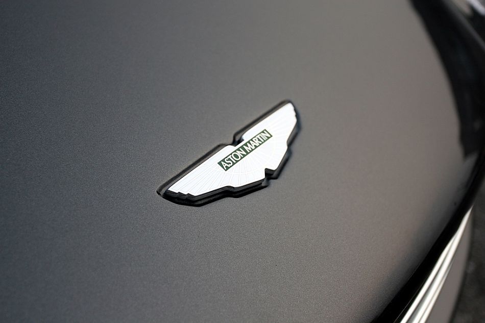 DB9ͼƬ