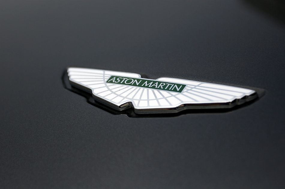 DB9ͼƬ