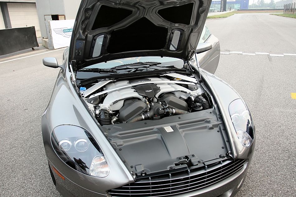 DB9ͼƬ