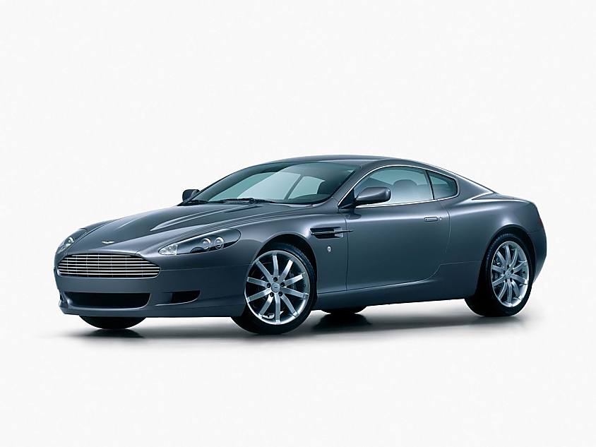 DB9ͼƬ
