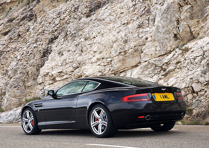 DB9ͼƬ