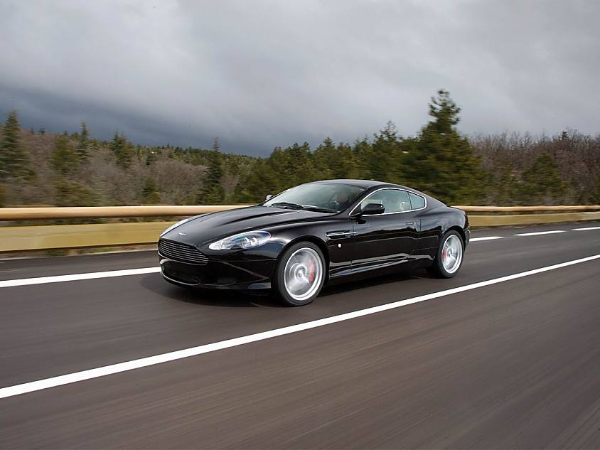 DB9ͼƬ