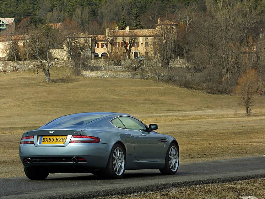 DB9ͼƬ