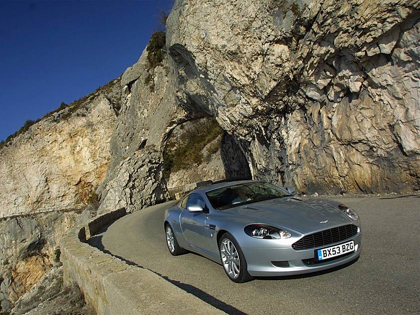DB9ͼƬ