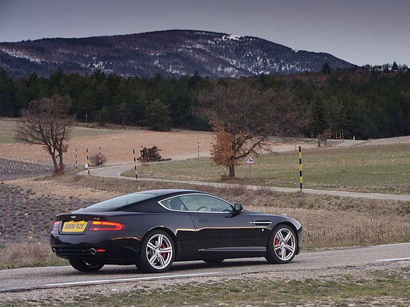 DB9ͼƬ