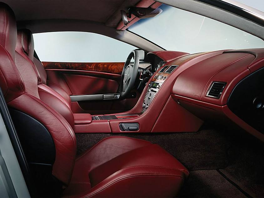 DB9ͼƬ