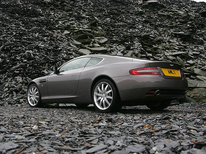 DB9ͼƬ