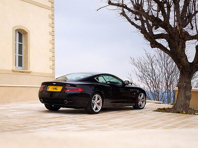 DB9ͼƬ