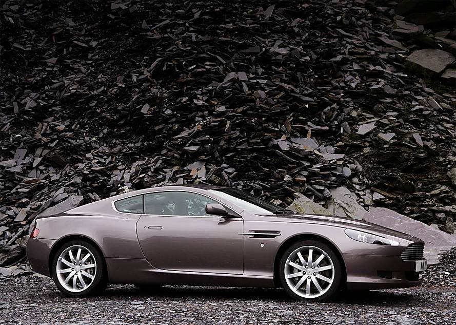DB9ͼƬ