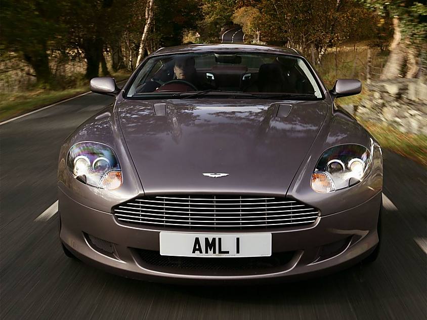 DB9ͼƬ