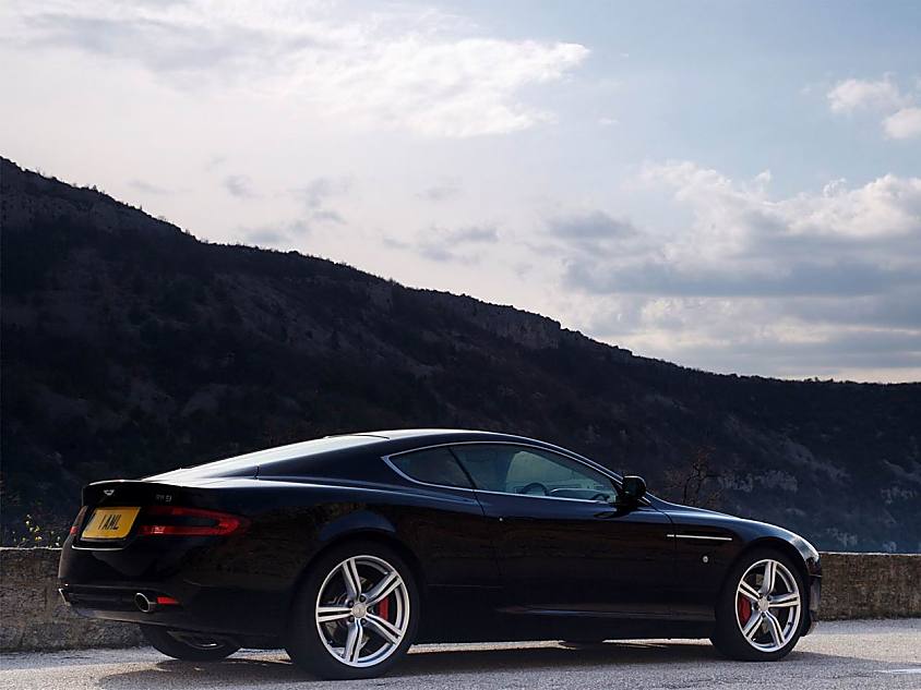 DB9ͼƬ