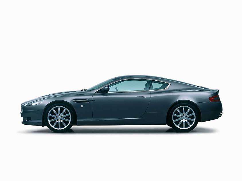 DB9ͼƬ