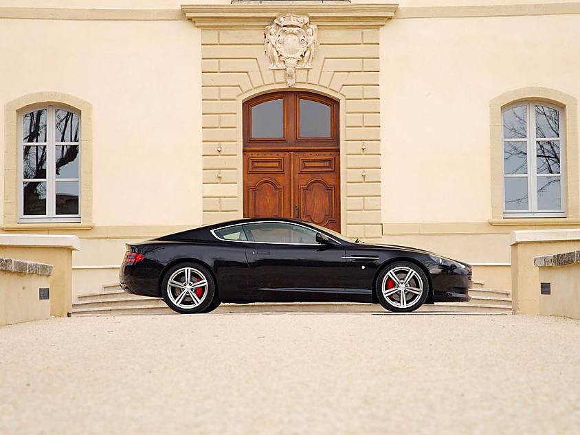 DB9ͼƬ