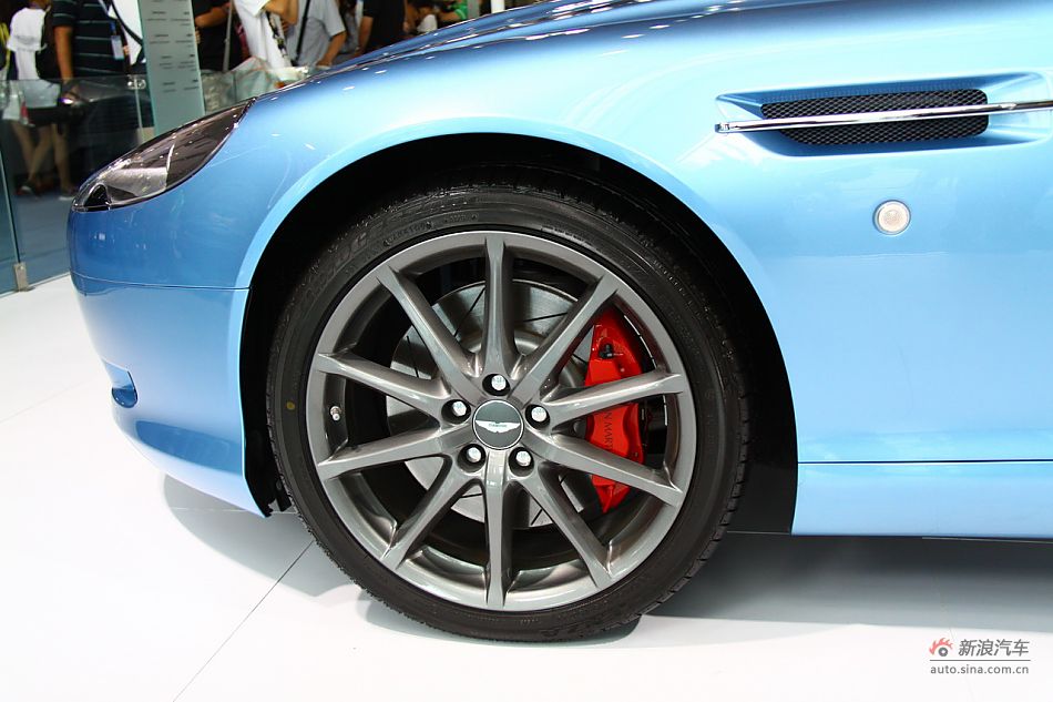 ˹DB9