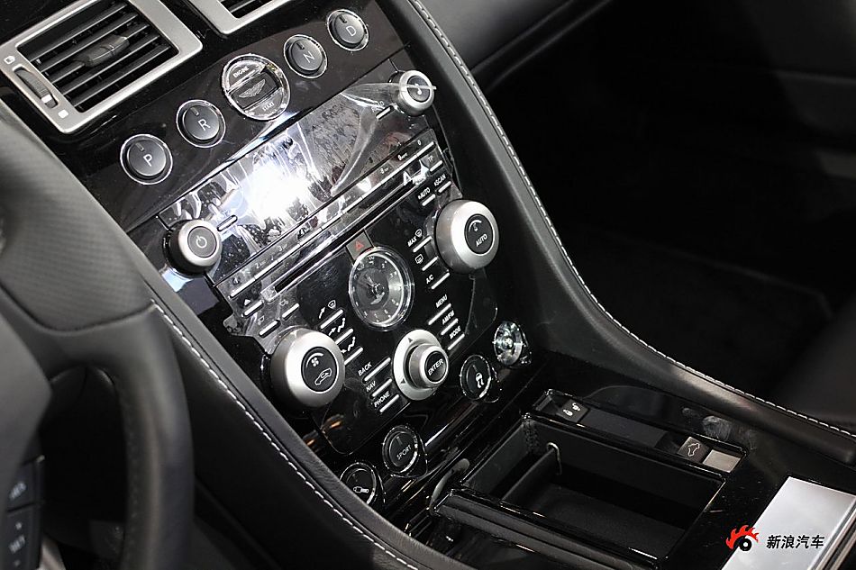 ˹DB9