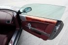DB9内饰图片