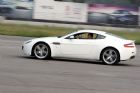 DB9外观图片