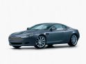 DB9ͼƬ
