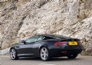 DB9ͼƬ