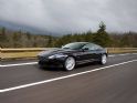 DB9ͼƬ