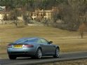 DB9ͼƬ