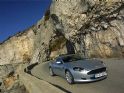 DB9ͼƬ