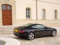 DB9ͼƬ