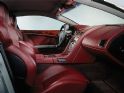 DB9ͼƬ