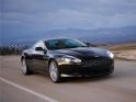 DB9ͼƬ