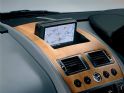 DB9ͼƬ