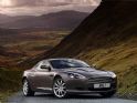 DB9ͼƬ