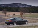 DB9ͼƬ